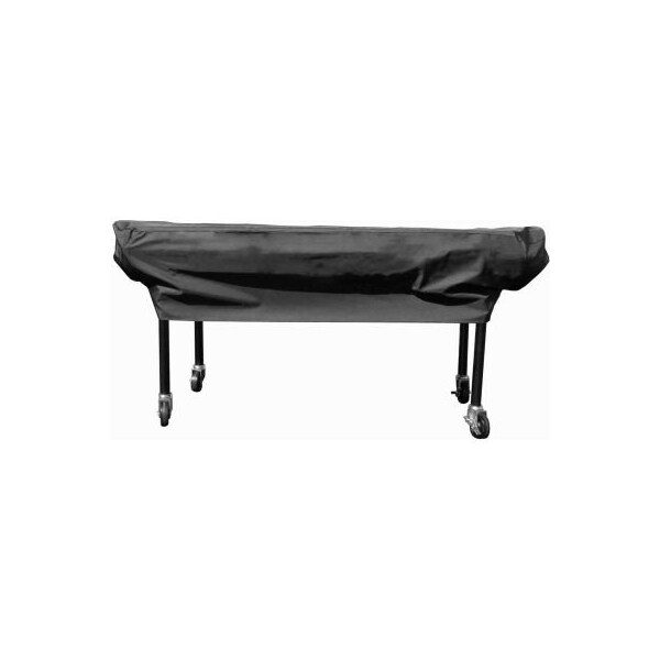 Crown Verity Grill Cover for BM-60 - BMC